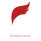 brandingwings.com