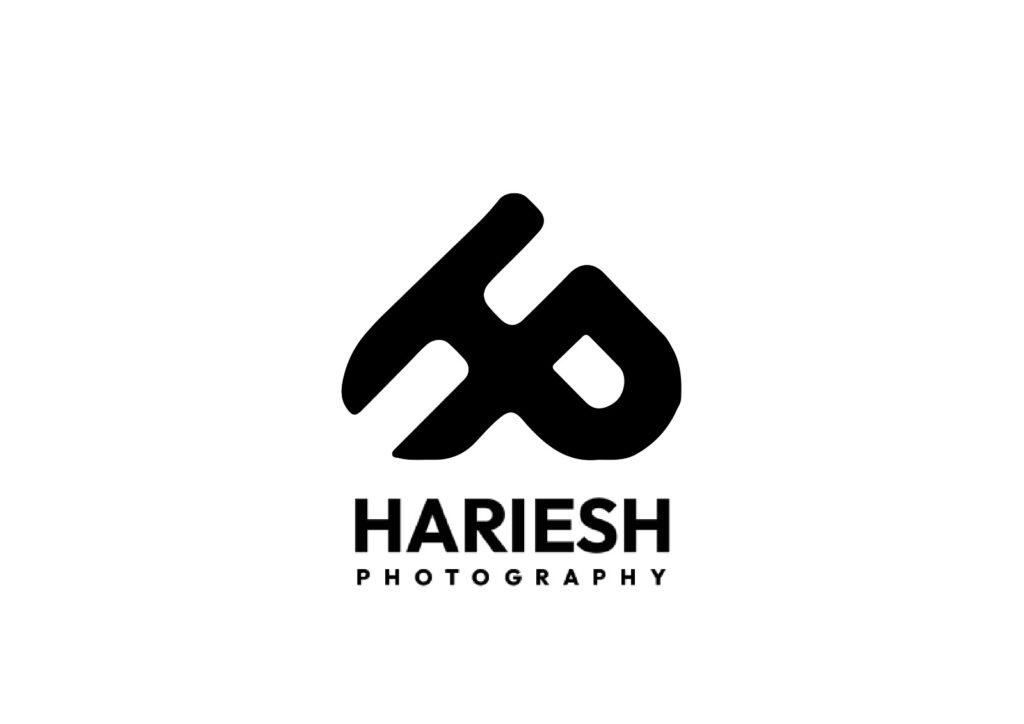 hari logo